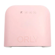 ORLY - Led Lamp 900Fx Pro Cordless Beauty & Personal Care White