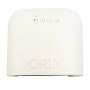 ORLY - Led Lamp 900Fx Pro Cordless Beauty & Personal Care White