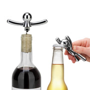 Buddy Bottle Opener & Corkscrew Set - Merchandiser - image 4