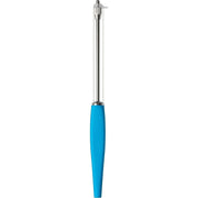 Osti - Cheese Wire Plastic Handle Blue - Limolin 