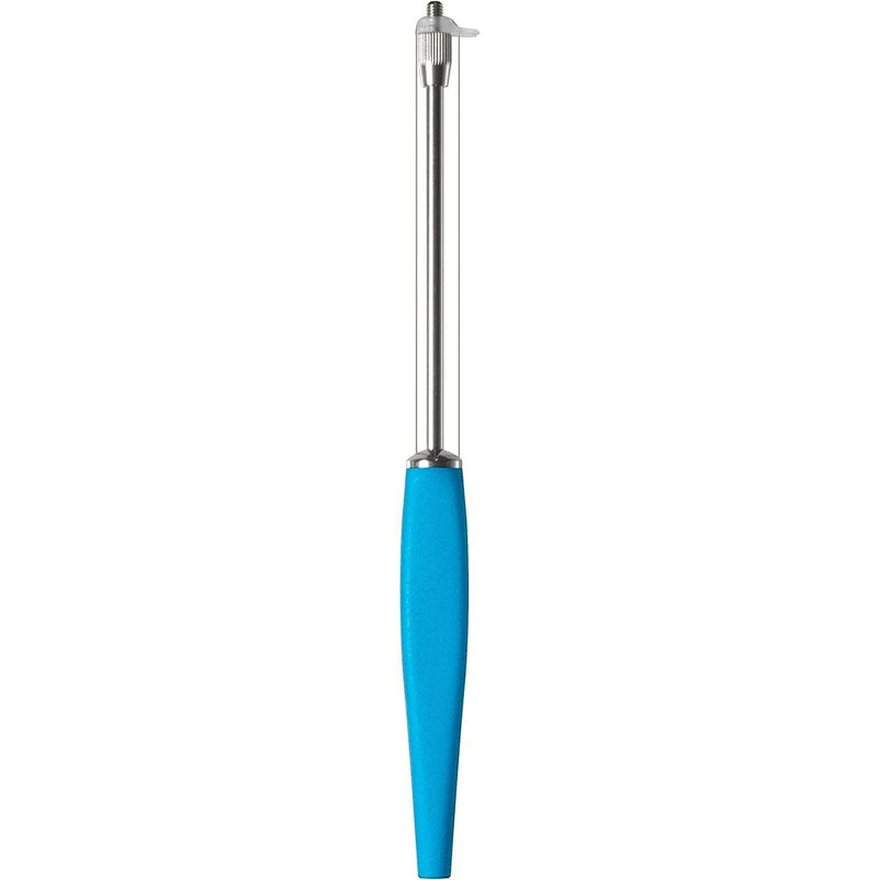Osti - Cheese Wire Plastic Handle Blue - Limolin 