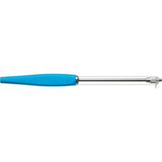 Osti - Cheese Wire Plastic Handle Blue - Limolin 