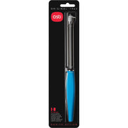 Osti - Cheese Wire Plastic Handle Blue - Limolin 