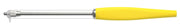 Osti - Cheese Wire Plastic Handle Yellow - Limolin 