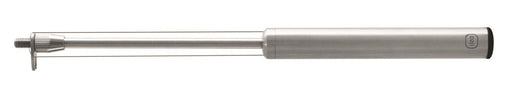 Osti - Original Stainless Steel Cheese Slicer Home & Kitchen