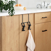 Buddy 2 Over The Door Hook - image 3