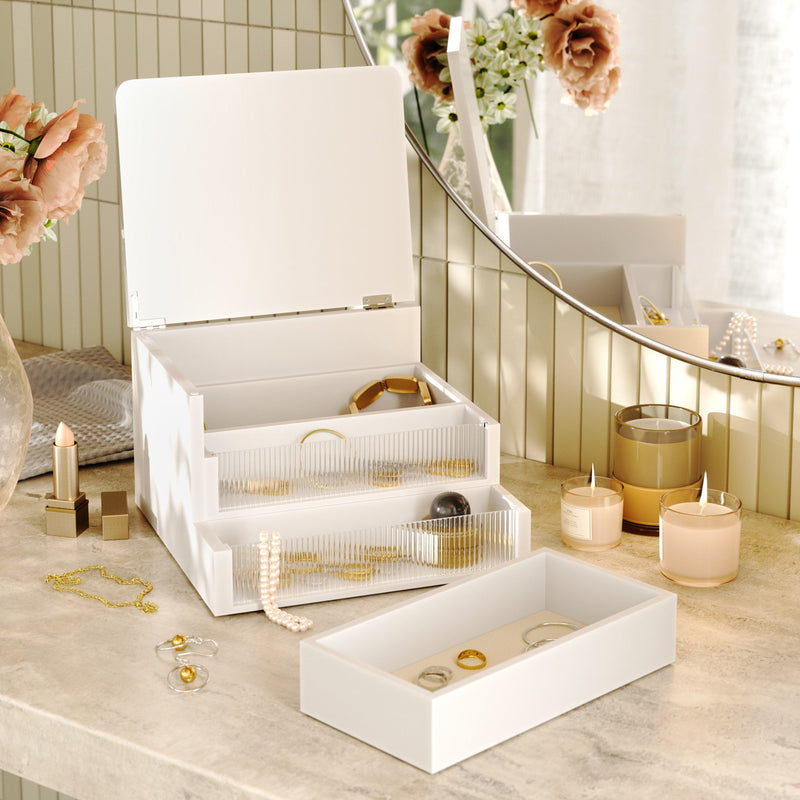Malibu Storage Box - image 2