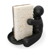 Buddy Sponge Holder - image 2