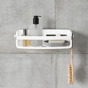 Flex Adhesive Bin - image 4