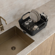 Tub Dish Rack - image 9