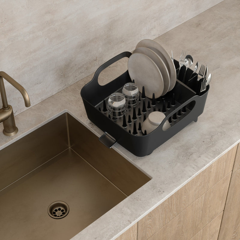 Tub Dish Rack - image 9