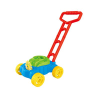 OUT to PLAY - BUBBLE MOWER Games & Toys