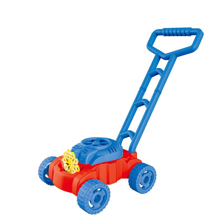 OUT to PLAY - BUBBLE MOWER Games & Toys