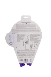 OUT to PLAY - LIGHT UP JUMP ROPE 7FT Games & Toys