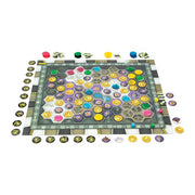 Outset Media - Ape Town Toys & Games