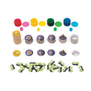 Outset Media - Ape Town Toys & Games