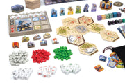 Outset Media - Karak 2 Toys & Games
