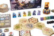 Outset Media - Karak 2 Toys & Games