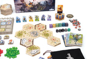 Outset Media - Karak 2 Toys & Games
