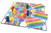 Outset Media - The Classic Family Game... Charades Toys & Games