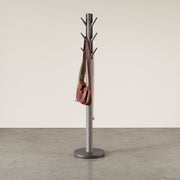 Flapper Coat Rack - image 7
