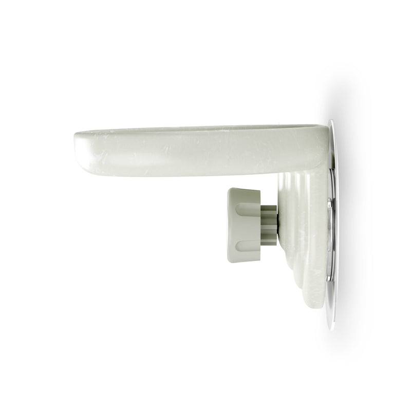 Nami Adhesive Soap Dish - image 26