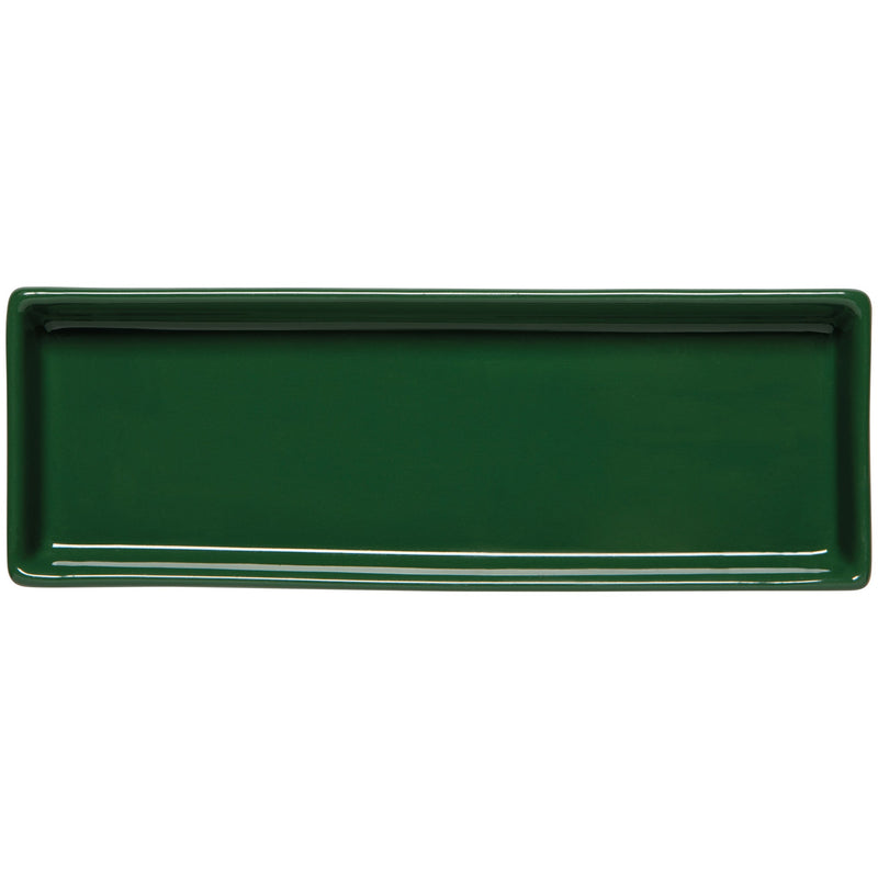 Jubilee - Glitzmas Christmas Dipping Dish With Tray Set