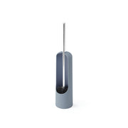Touch Toilet Brush - image 13