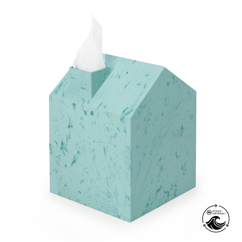 Casa Tissue Cover Ocean Materials - image 10