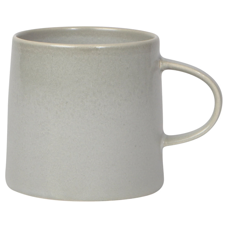 Heirloom - Mug Aquarius Sage