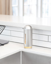 Penguin Soap Pump - image 9