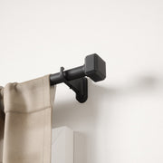 Geo Pinpoint Curtain Rod - image 7