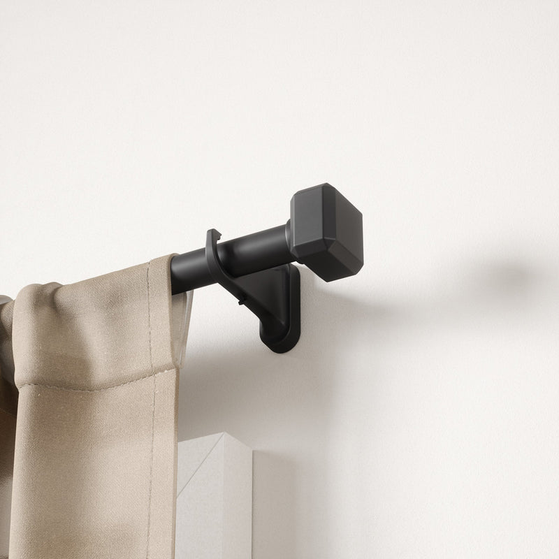 Geo Pinpoint Curtain Rod - image 7