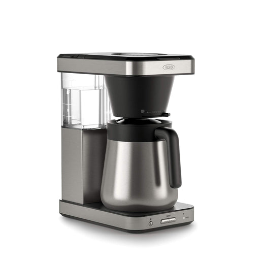 OXO - Brew™ 8 - Cup Coffee Maker Home & Kitchen
