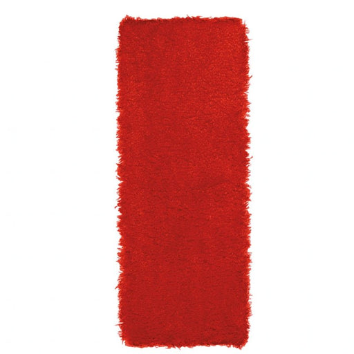 Oxo - Butterfly Mop Refill Pad
