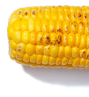 OXO - Corn Holders - set of 8 Home & Kitchen