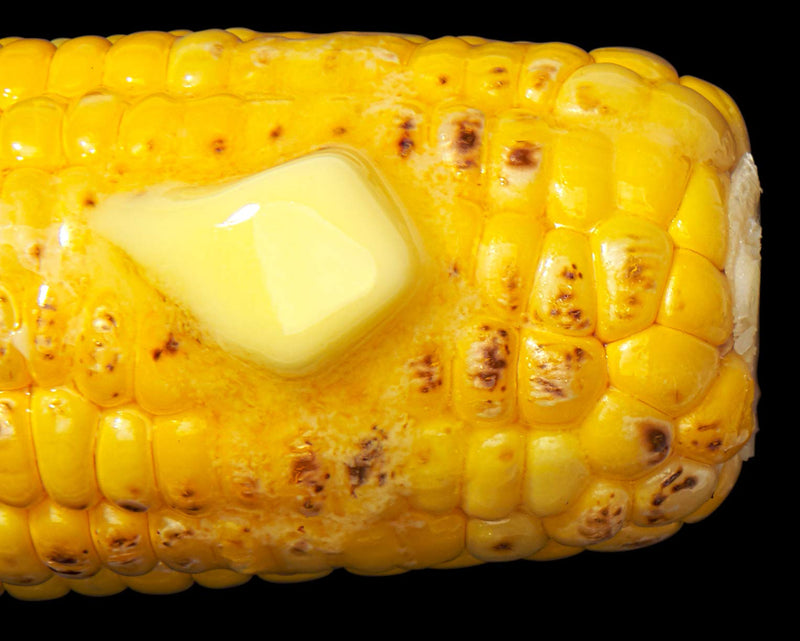 OXO - Corn Holders - set of 8 Home & Kitchen