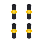 OXO - Corn Holders - set of 8 Home & Kitchen