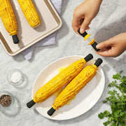 OXO - Corn Holders - set of 8 Home & Kitchen