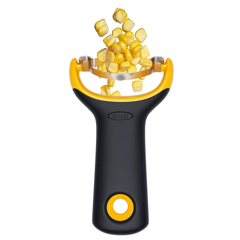 Oxo - Corn Peeler Home & Kitchen