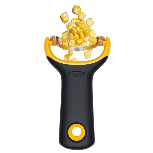 Oxo - Corn Peeler Home & Kitchen