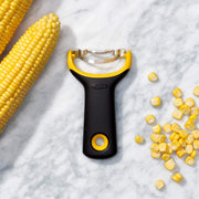 Oxo - Corn Peeler Home & Kitchen