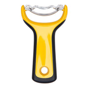 Oxo - Corn Peeler Home & Kitchen