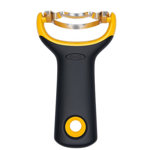 Oxo - Corn Peeler Home & Kitchen