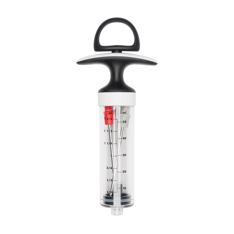 Oxo - Flavour Injector Home & Kitchen