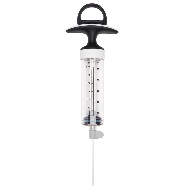 Oxo - Flavour Injector Home & Kitchen