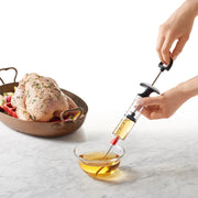 Oxo - Flavour Injector Home & Kitchen