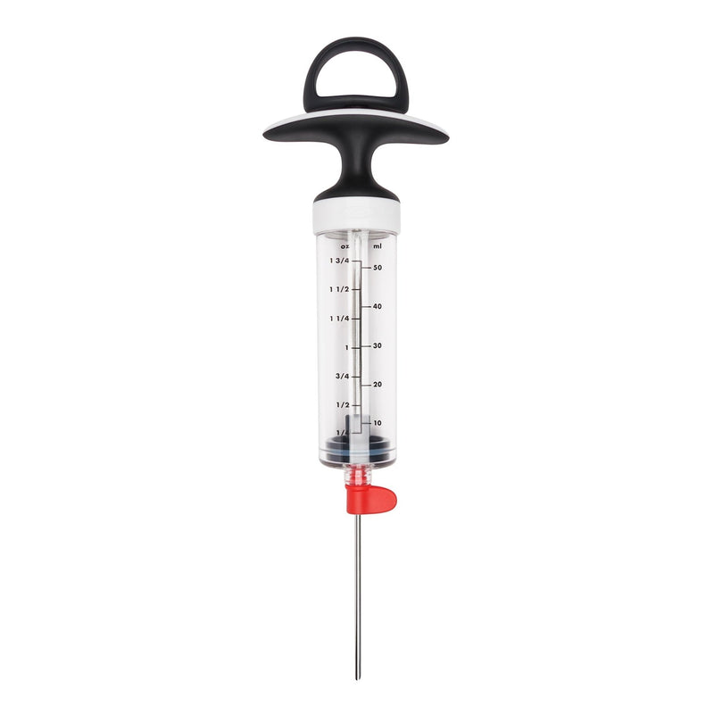 Oxo - Flavour Injector Home & Kitchen