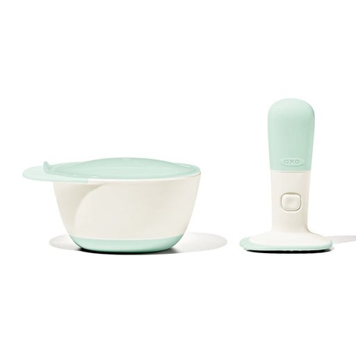 OXO - FOOD MASHER - OPAL Home & Kitchen