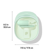 OXO - FOOD MASHER - OPAL Home & Kitchen
